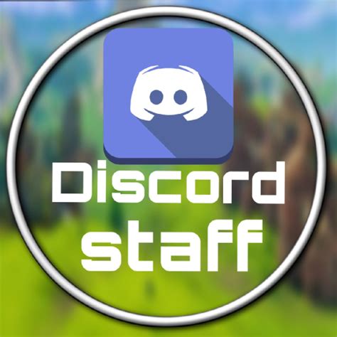 discord looking for staff|discord servers that need staff.